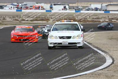 media/Jan-25-2025-CalClub SCCA (Sat) [[03c98a249e]]/Race 3/